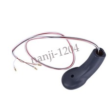 16502-04600 Joystick maniglia
