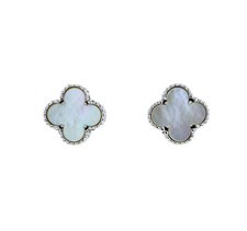 Orecchini donna argento 925 - orecchini,
