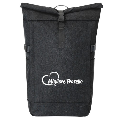 Kurierrucksack migliore - kurierrucksack,