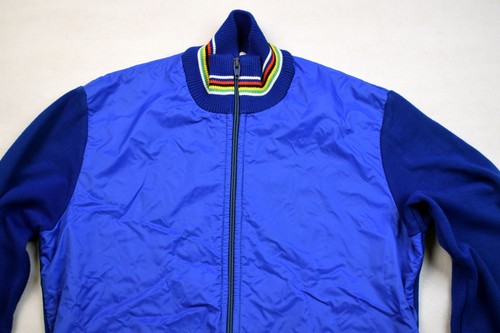 Giacca bici vintage anni - , 70