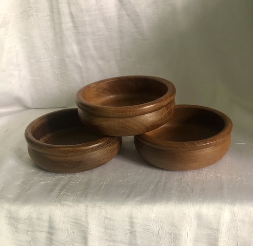Set ciotole vintage - set,