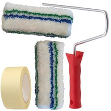 Rullo per vernice rullo per