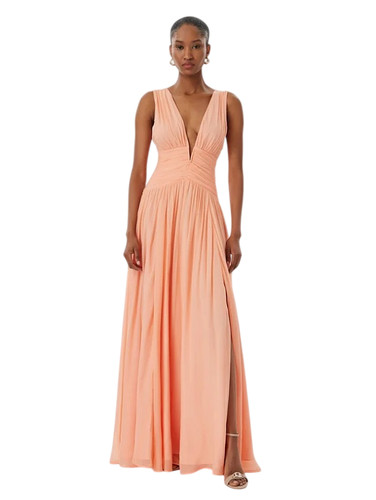 Abito donna guess - abito, art