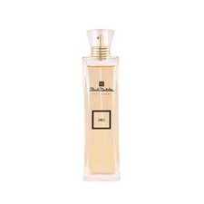 Renato Balestra Oro Femme EdT