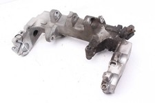 Supporto Telaio Honda CBR 900