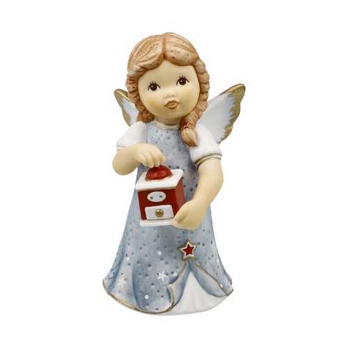 Goebel nina marco profumo - goebel,