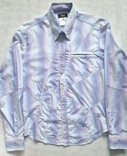Camicia uomo Versace