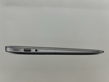 Apple MacBook Air 11" A1465