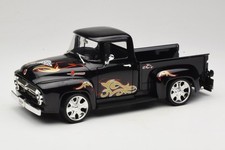 33911 chevrolet old - 33911, school