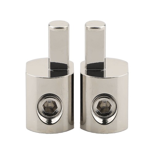 Easy wire connection 6061 - wire,