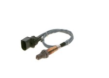 Sonda lambda bosch sensore - lambda,