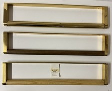 portasciugamani bagno In