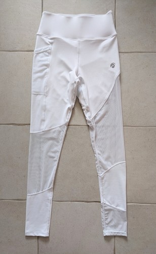 Oceans apart leggings con - oceans,