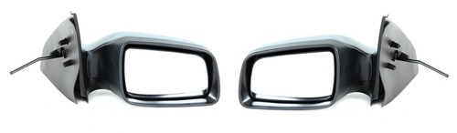 Specchio specchietto - 2x,