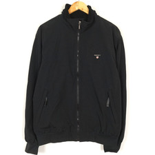 Giubbotto bomber uomo GANT