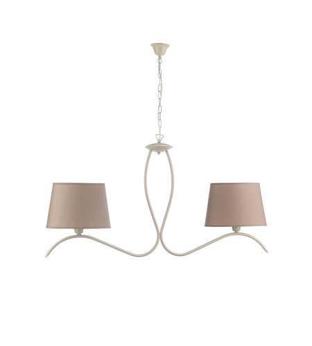 Lampadario onli biliardo zen - onli, "biliardo
