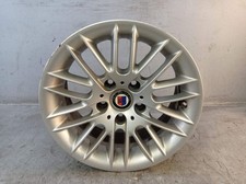 Bmw touring cerchio - touring,