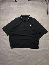 Polo Golf Ralph Lauren 1/4