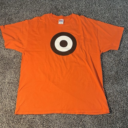 Vintage 90s pearl - 90s,