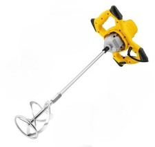 Miscelatore Elettrico