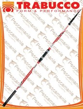 Canna Surfcasting Trabucco