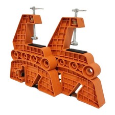 Set Visore e Pinze Snowboard