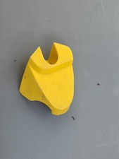 Idropulitrice originale