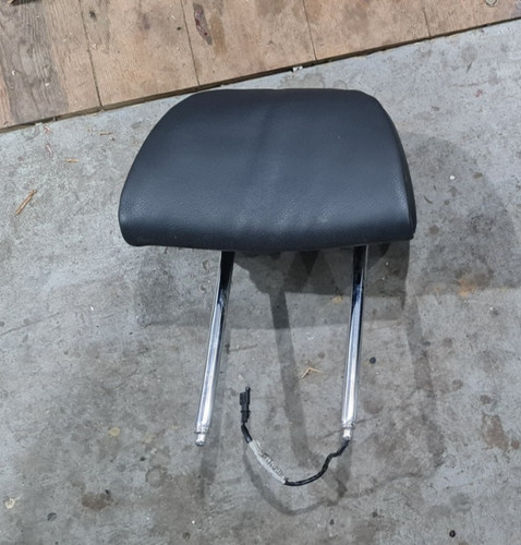 Bmw f07 f10 e60 e70 - f07,