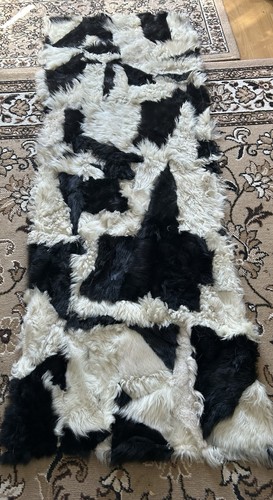 Pelliccia runner - pelliccia,