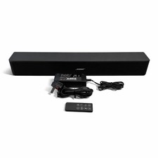 Altoparlante soundbar soundbar