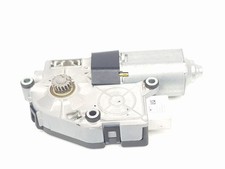 8U0959591A motorino tettuccio apribile per AUDI Q3 8UG SPORT