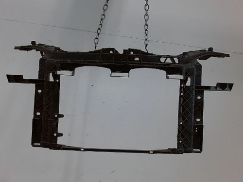 Cofano anteriore - cofano,
