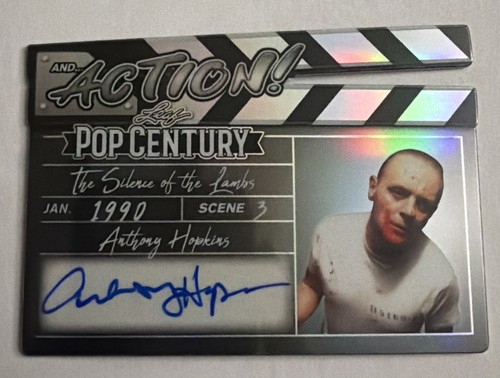 Anthony hopkins 2026 - anthony,