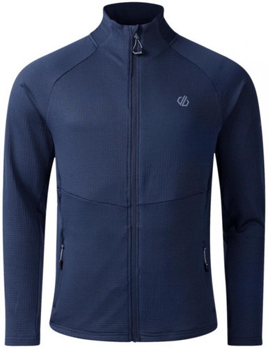 Giacca uomo elasticizzata - giacca,