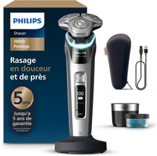 Philips Rasoio i9000 Prestige