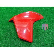 Carena cover destra Ducati Multistrada 950 2017 2018