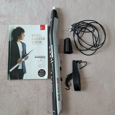 AKAI Professional EWI USB Sintetizzatore Elettronico Strumenti a Fiato