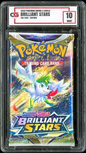Pokemon spada scudo - e, 2022
