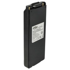 Batteria per Icom IC-T2H