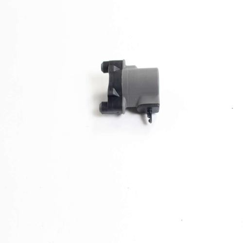 Saeco 421941310971 internal - saeco,