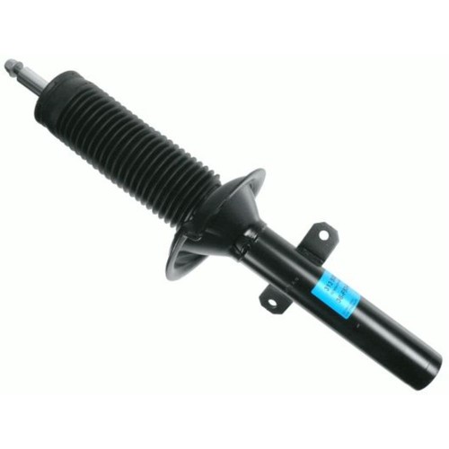 Sachs ammortizzatore anteriore - sachs,