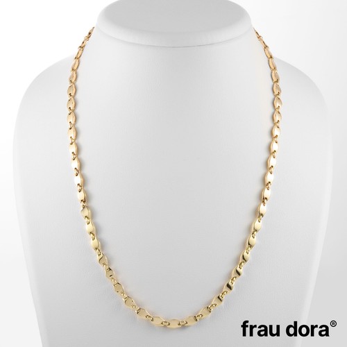 Collana collier cartier tortue - cartier,