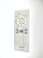 OEM PHILIPS RC-2010 DVD Player