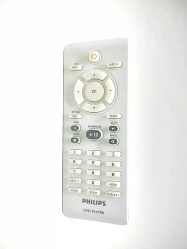 Oem philips 2010 lettore - philips,