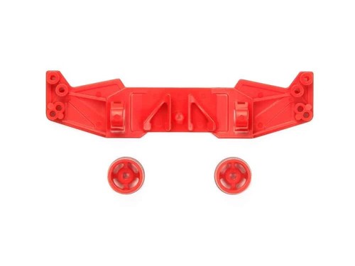 Tamiya 94835 1028 32 - 1/32, mini