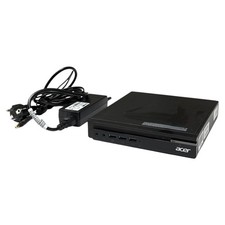 Acer veriton n4640g 6500t - acer,