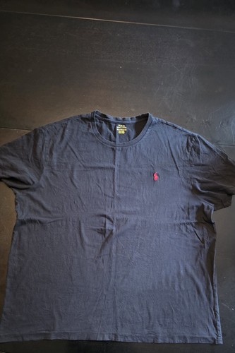 Polo ralph lauren uomo grande - polo,