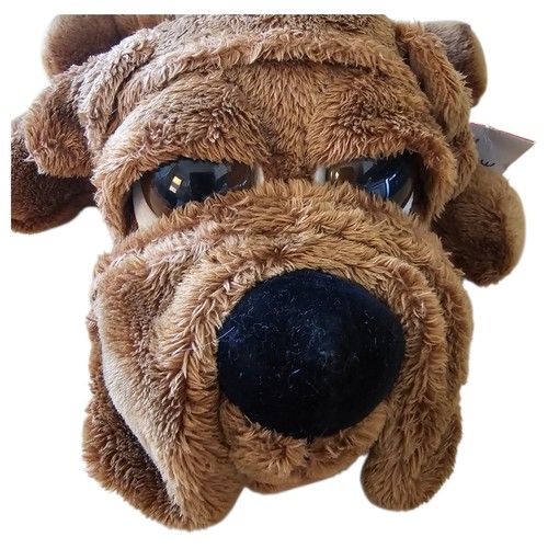 Russ berrie puddie - russ,