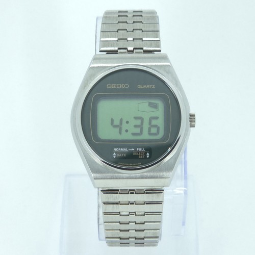 Nos seiko 0531 0013 - nos, orologio