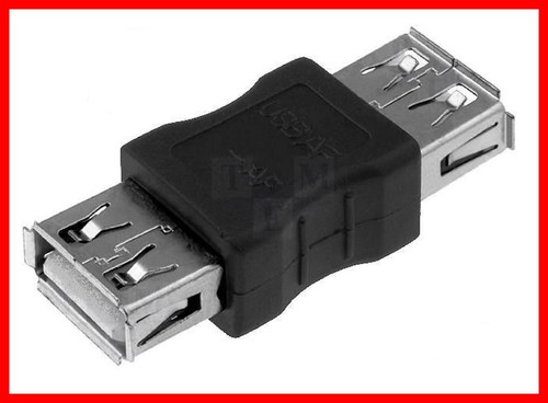 Adattatore convertitore usb - convertitore,